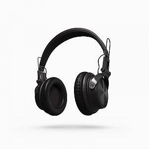 Boss Headphone